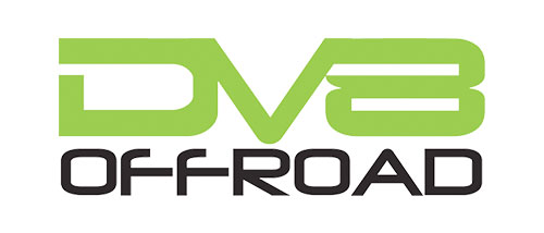 DV8 OffRoad